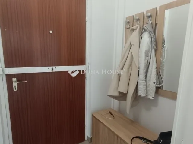 Eladó lakás Kecskemét 54 nm