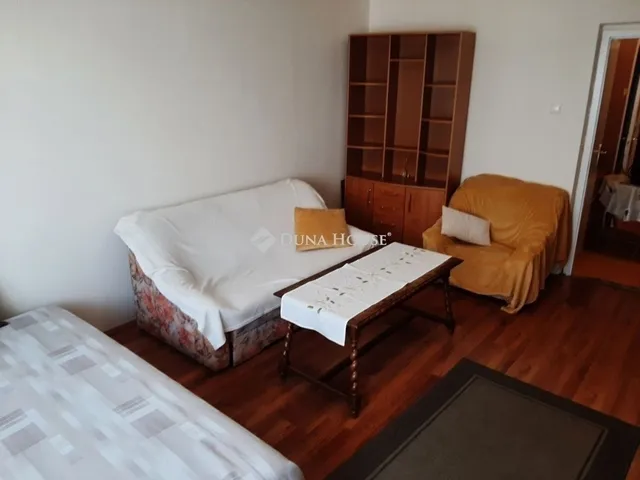 Eladó lakás Kecskemét 33 nm