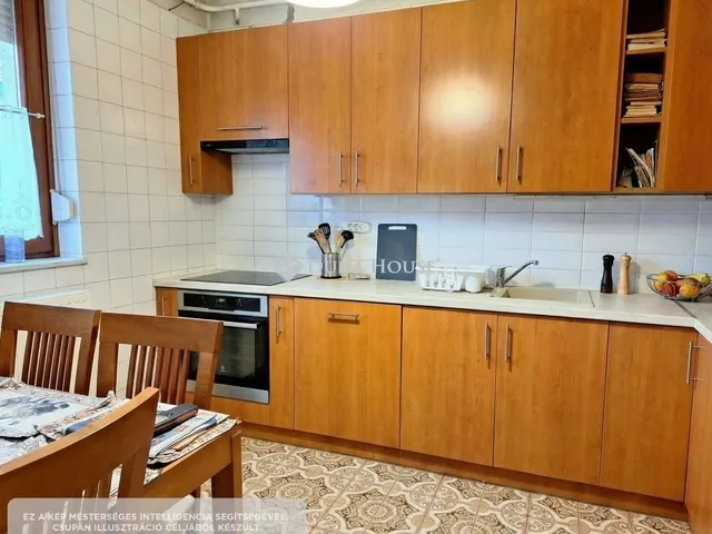 Eladó ház Kecskemét 117 nm