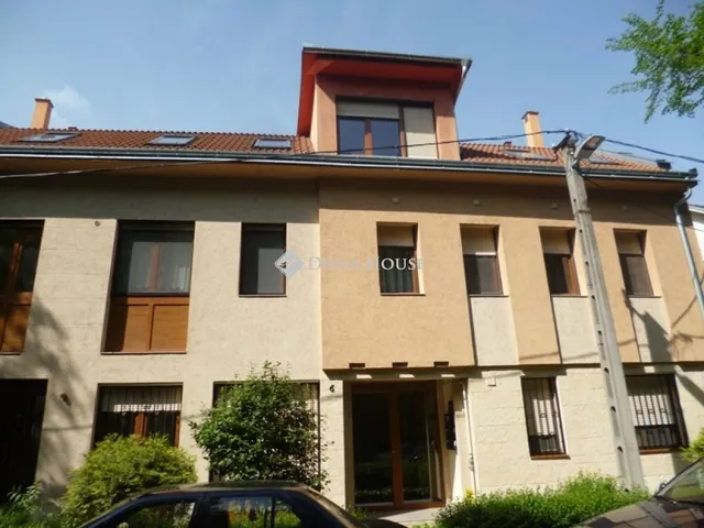 Kiadó lakás Kecskemét 90 nm