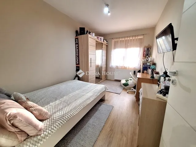 Eladó ház Kecskemét 100 nm