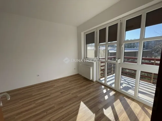 Eladó lakás Nagykőrös 63 nm