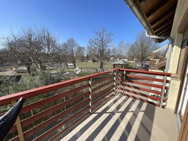 Eladó lakás Nagykőrös 63 nm