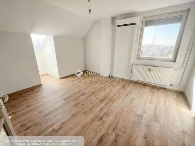 Eladó lakás Kecskemét 46 nm