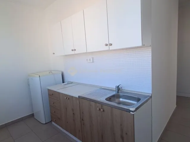 Eladó lakás Kecskemét 54 nm