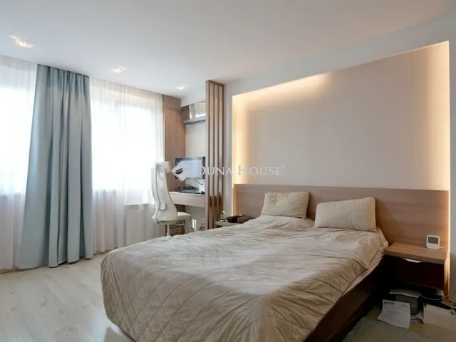 Eladó lakás Kecskemét 61 nm