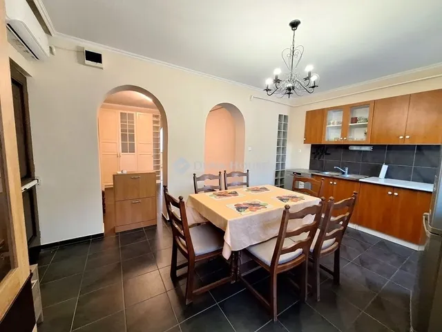 Eladó lakás Kecskemét 56 nm