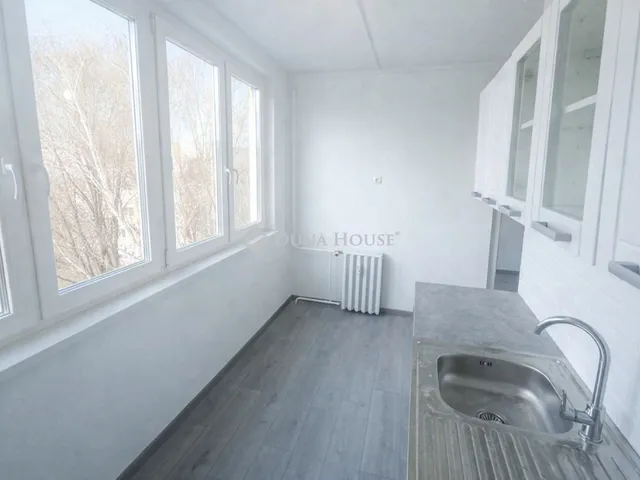 Eladó lakás Kecskemét 65 nm