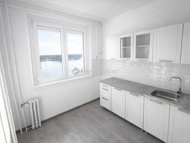 Eladó lakás Kecskemét 50 nm