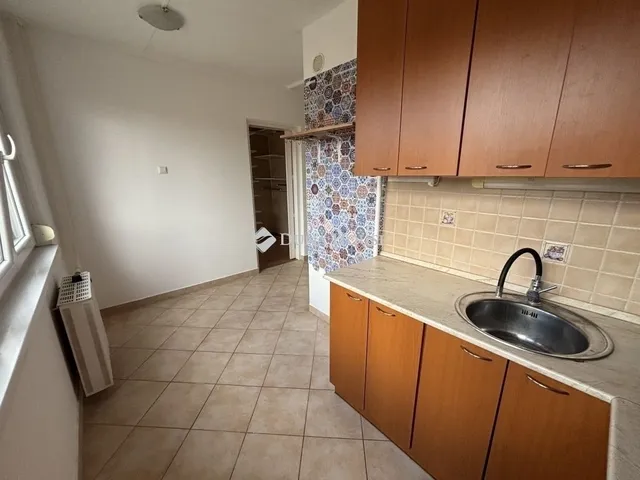 Eladó lakás Kecskemét 63 nm