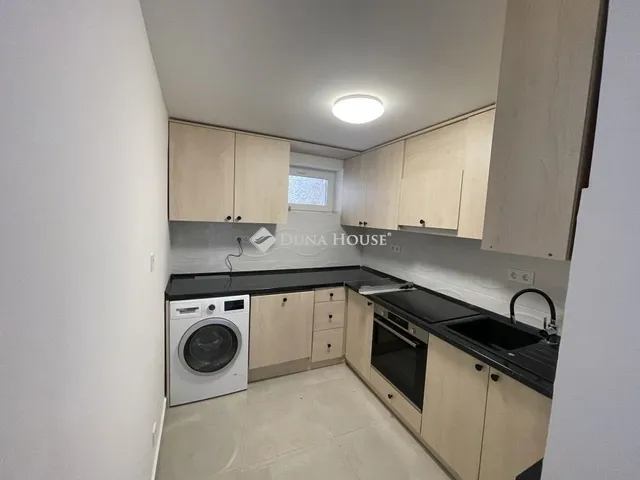 Eladó ház Kecskemét 58 nm