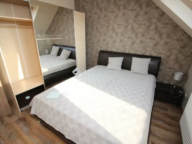 Kiadó lakás Kecskemét 65 nm