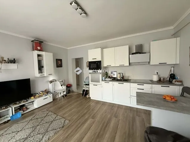 Eladó lakás Kecskemét 56 nm