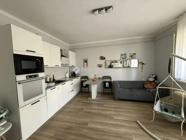 Eladó lakás Kecskemét 56 nm