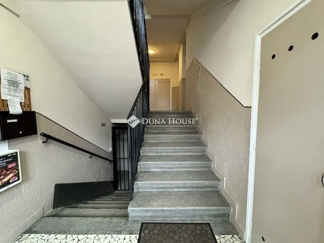 Eladó lakás Kecskemét 41 nm