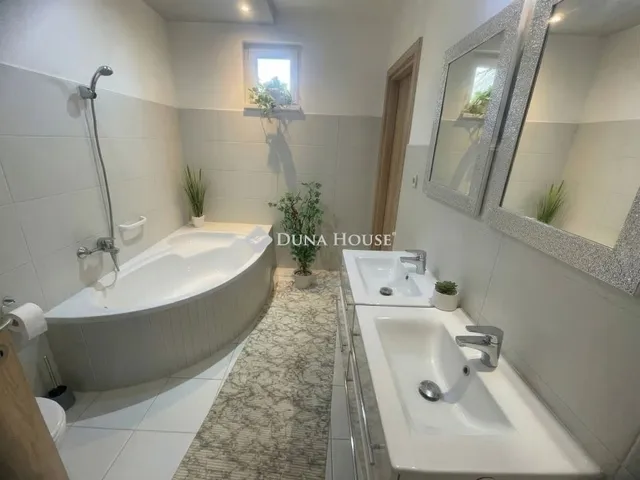 Eladó ház Kecskemét 92 nm