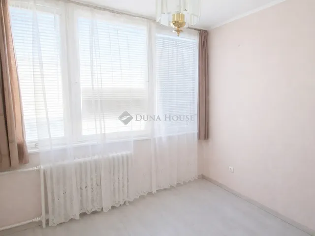 Eladó lakás Kecskemét 49 nm