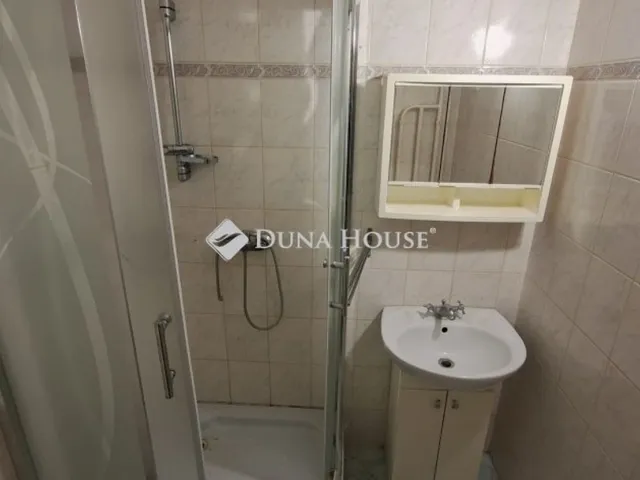 Eladó lakás Kecskemét 49 nm