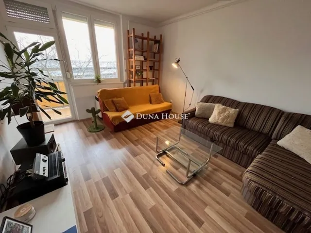 Eladó lakás Kecskemét 55 nm