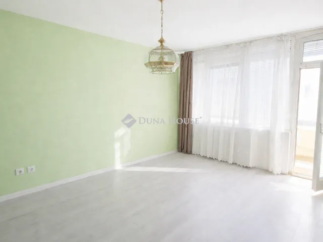 Eladó lakás Kecskemét 49 nm