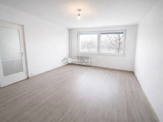 Eladó lakás Kecskemét 50 nm