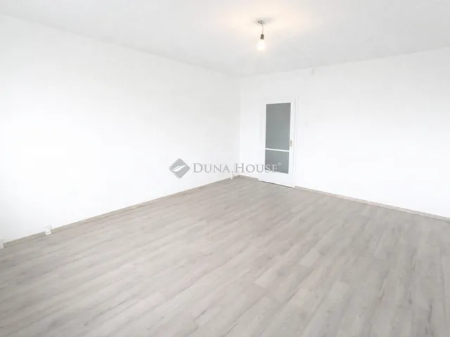 Eladó lakás Kecskemét 50 nm