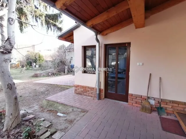 Eladó telek Kecskemét, Belváros 889 nm