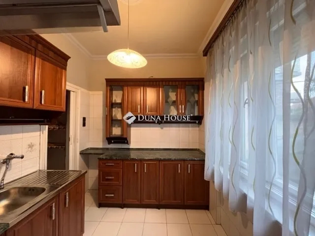 Eladó lakás Kecskemét, Belváros 49 nm