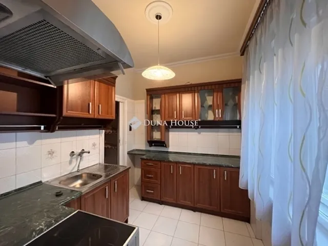 Eladó lakás Kecskemét, Belváros 49 nm