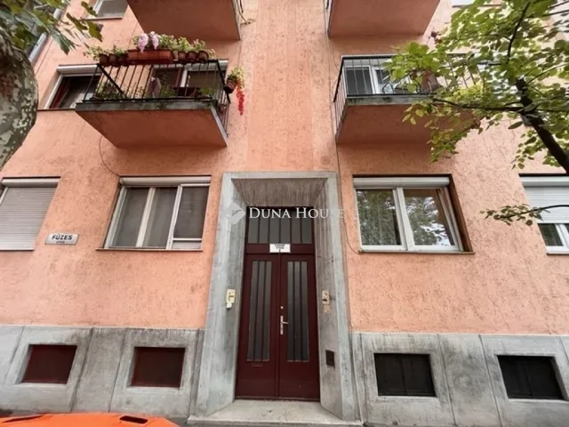 Eladó lakás Kecskemét, Belváros 49 nm