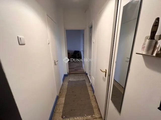 Eladó lakás Kecskemét 55 nm