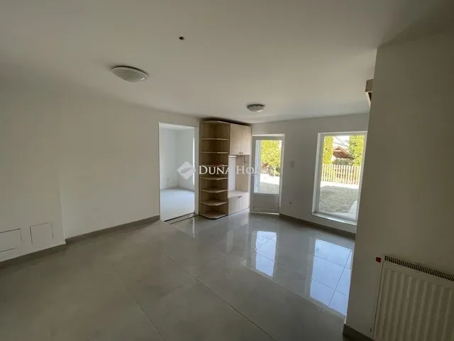 Eladó ház Kecskemét 58 nm