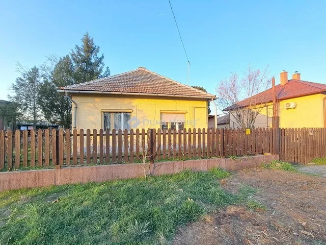 Eladó ház Lakitelek 71 nm