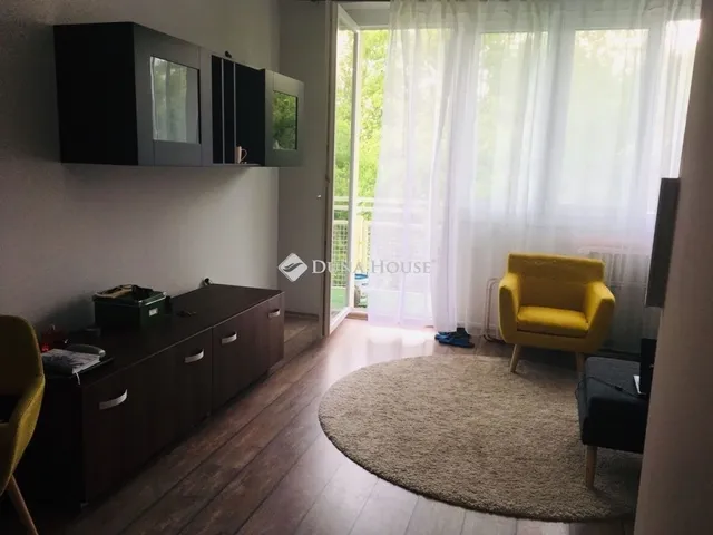 Eladó lakás Kecskemét 31 nm