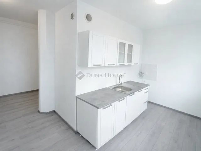 Eladó lakás Kecskemét 65 nm