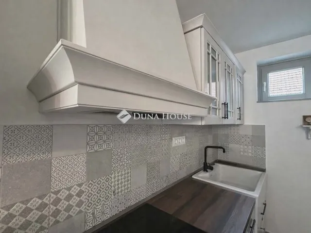 Eladó ház Lakitelek 130 nm