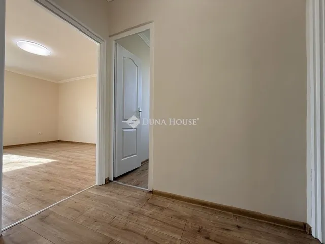 Eladó lakás Kecskemét 57 nm