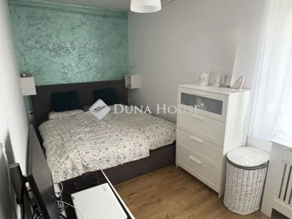 Eladó lakás Kecskemét 60 nm