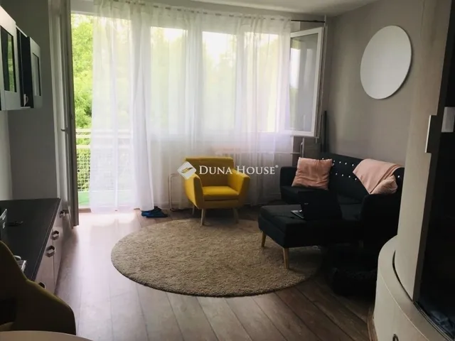 Eladó lakás Kecskemét 31 nm