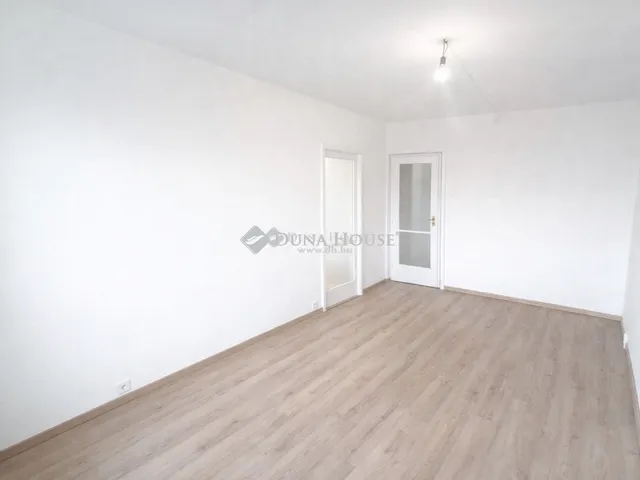 Eladó lakás Kecskemét 50 nm