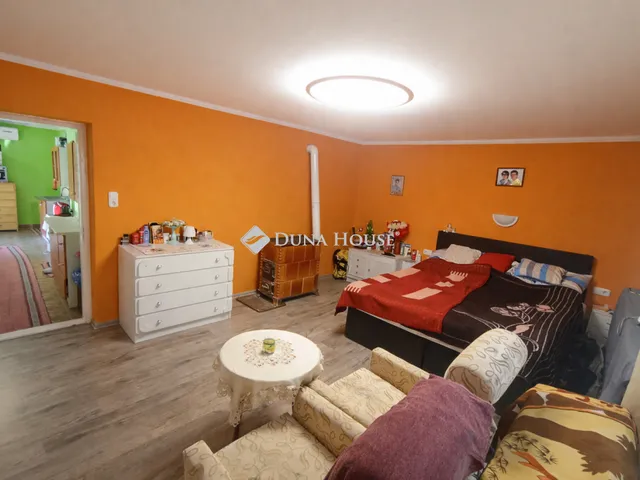 Eladó ház Nagykőrös 70 nm