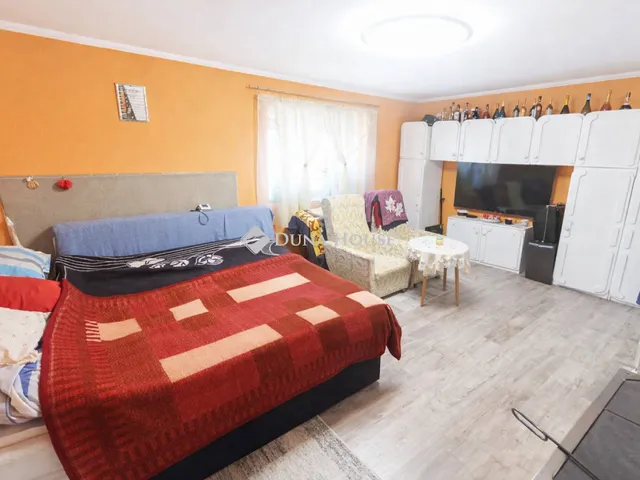 Eladó ház Nagykőrös 70 nm