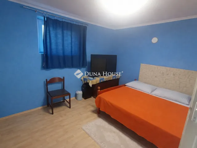 Eladó ház Nagykőrös 70 nm