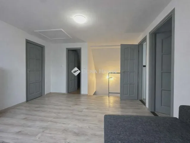 Eladó ház Lakitelek 130 nm