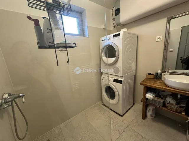 Eladó ház Lakitelek 130 nm