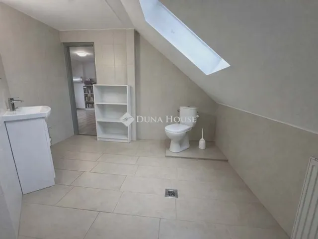 Eladó ház Lakitelek 130 nm