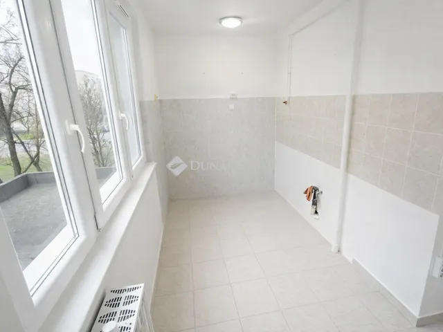 Eladó lakás Kecskemét 52 nm