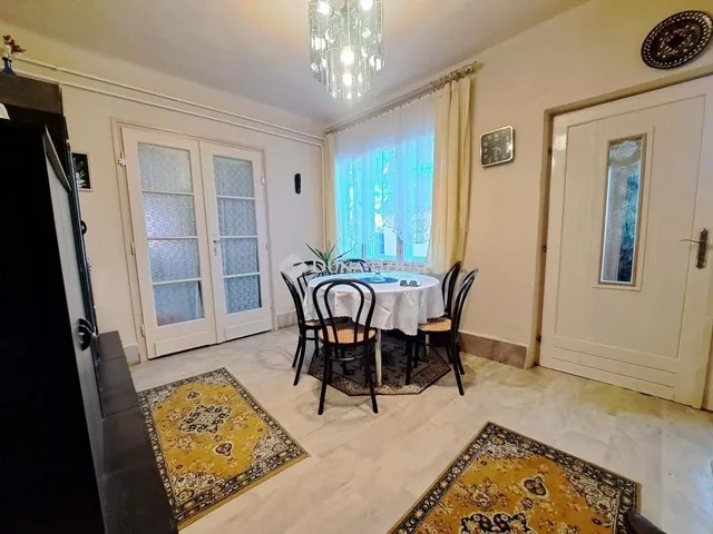 Eladó ház Tiszakécske 116 nm