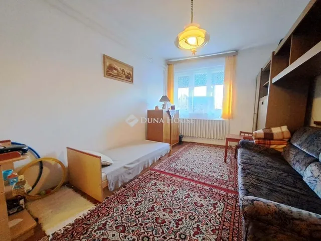 Eladó ház Tiszakécske 116 nm