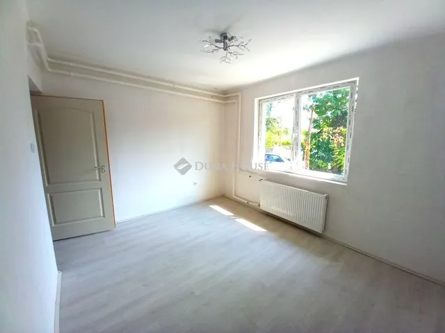 Eladó ház Öcsöd 50 nm